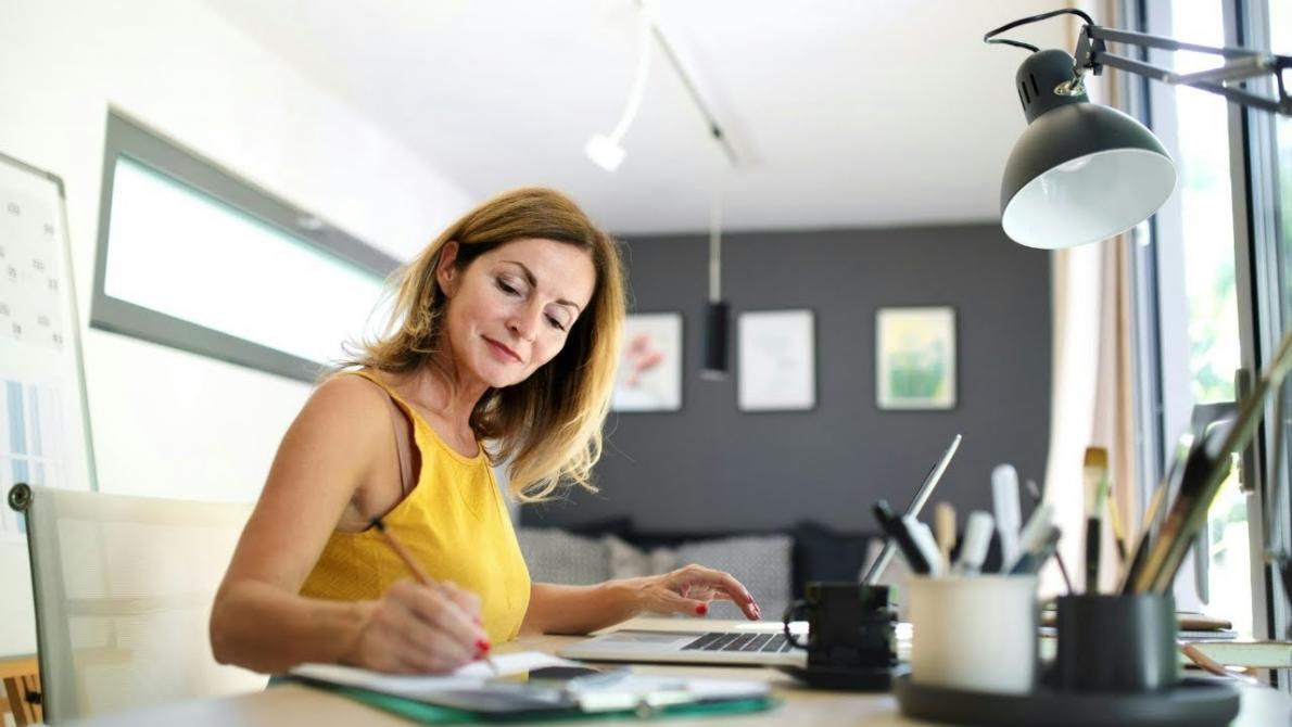 Eventos y actividades de formación