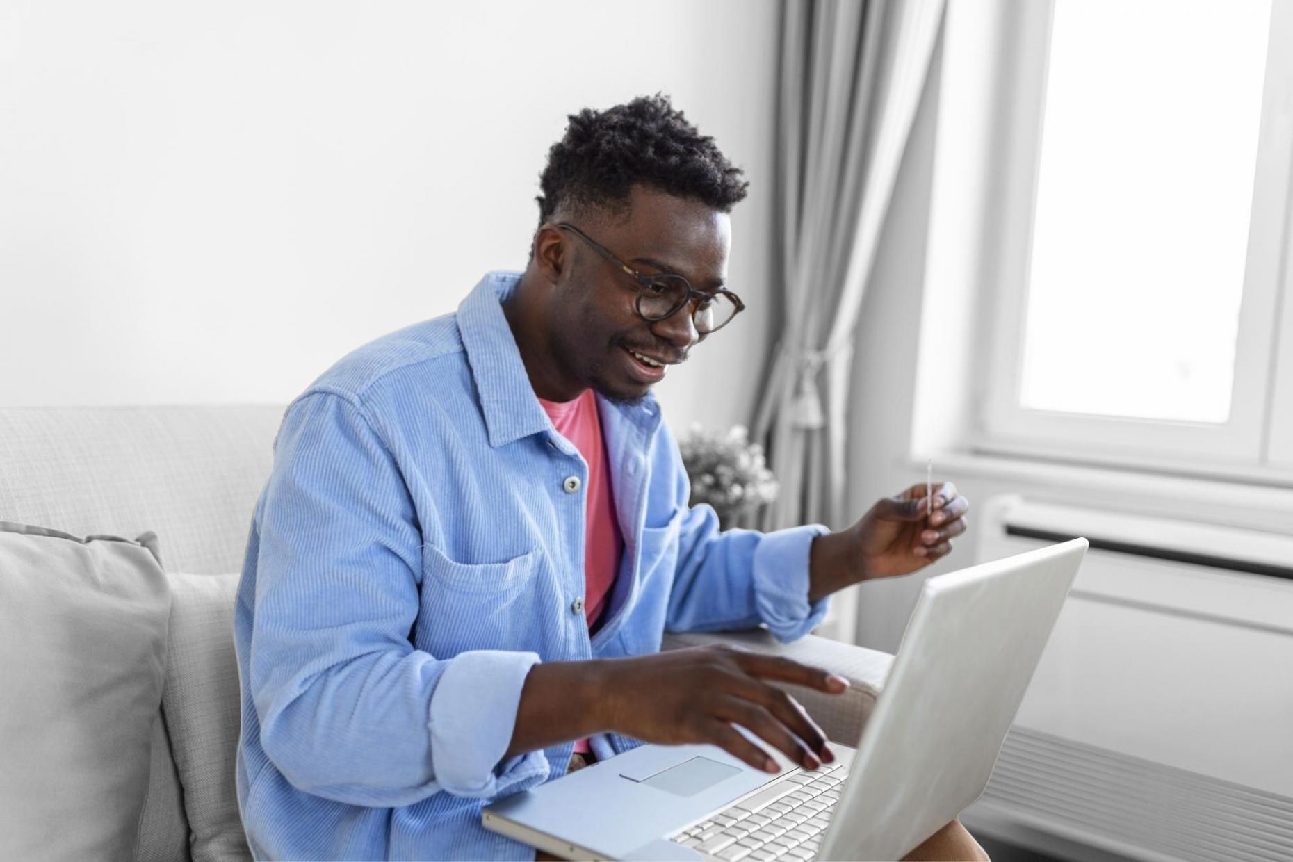 Infraestructura tecnológica del sistema