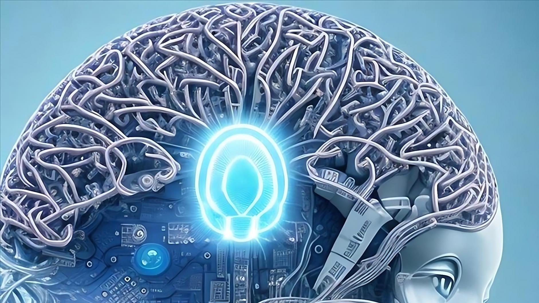 Sistema de categorización automática mostrando análisis de gastos empresariales en tiempo real