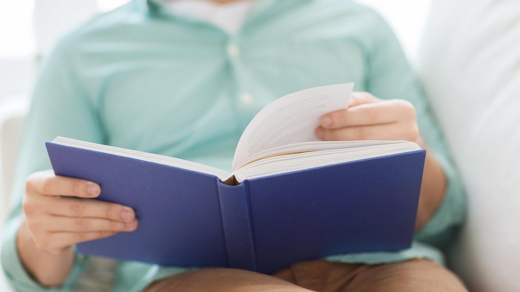 Panel de control flexible del sistema