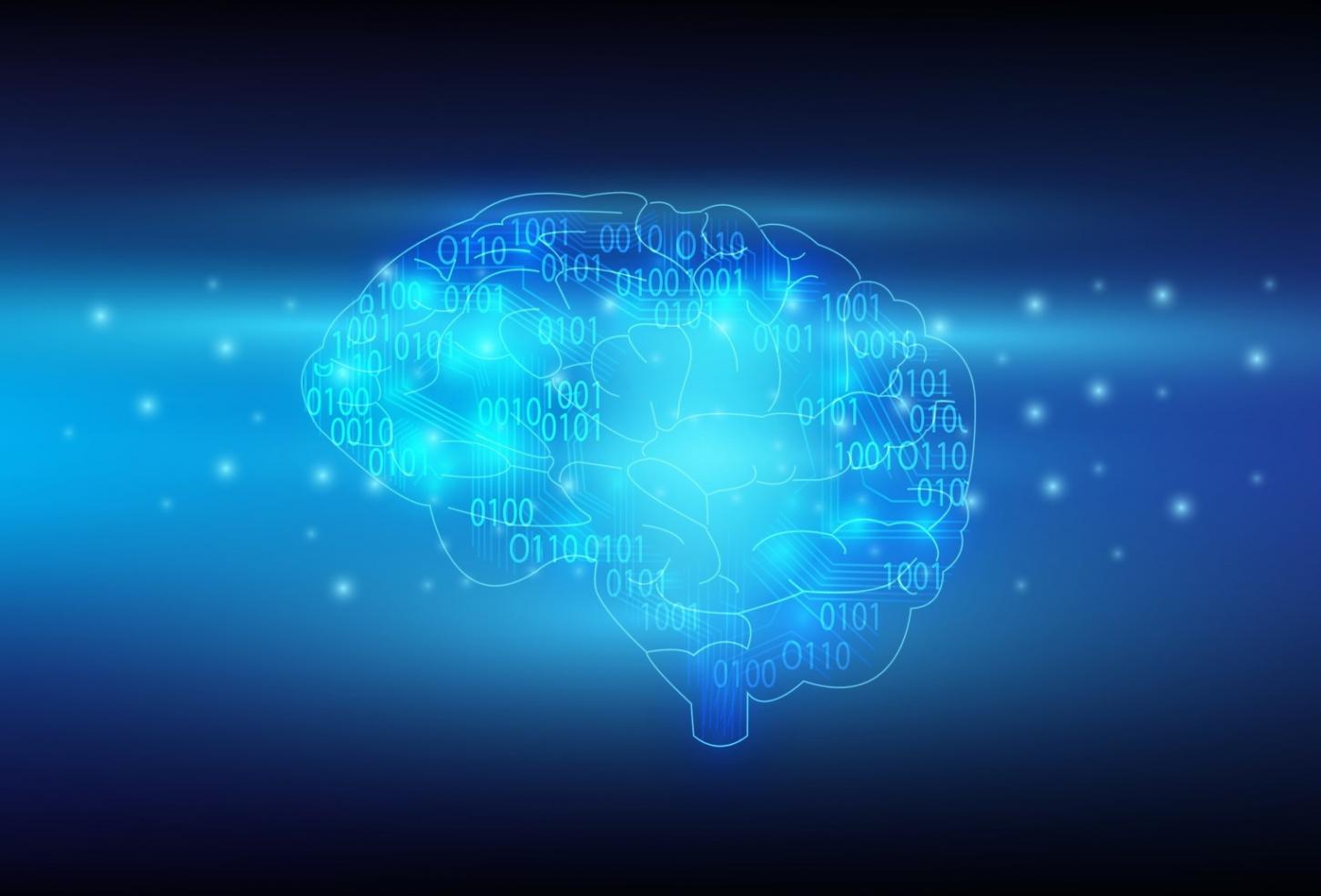 Panel de análisis financiero con gráficos de gastos categorizados