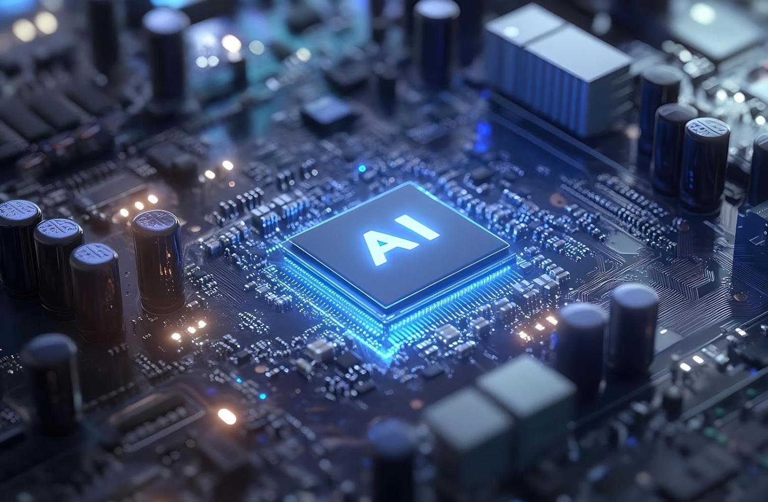 Sesión de webinar sobre categorización automática de gastos