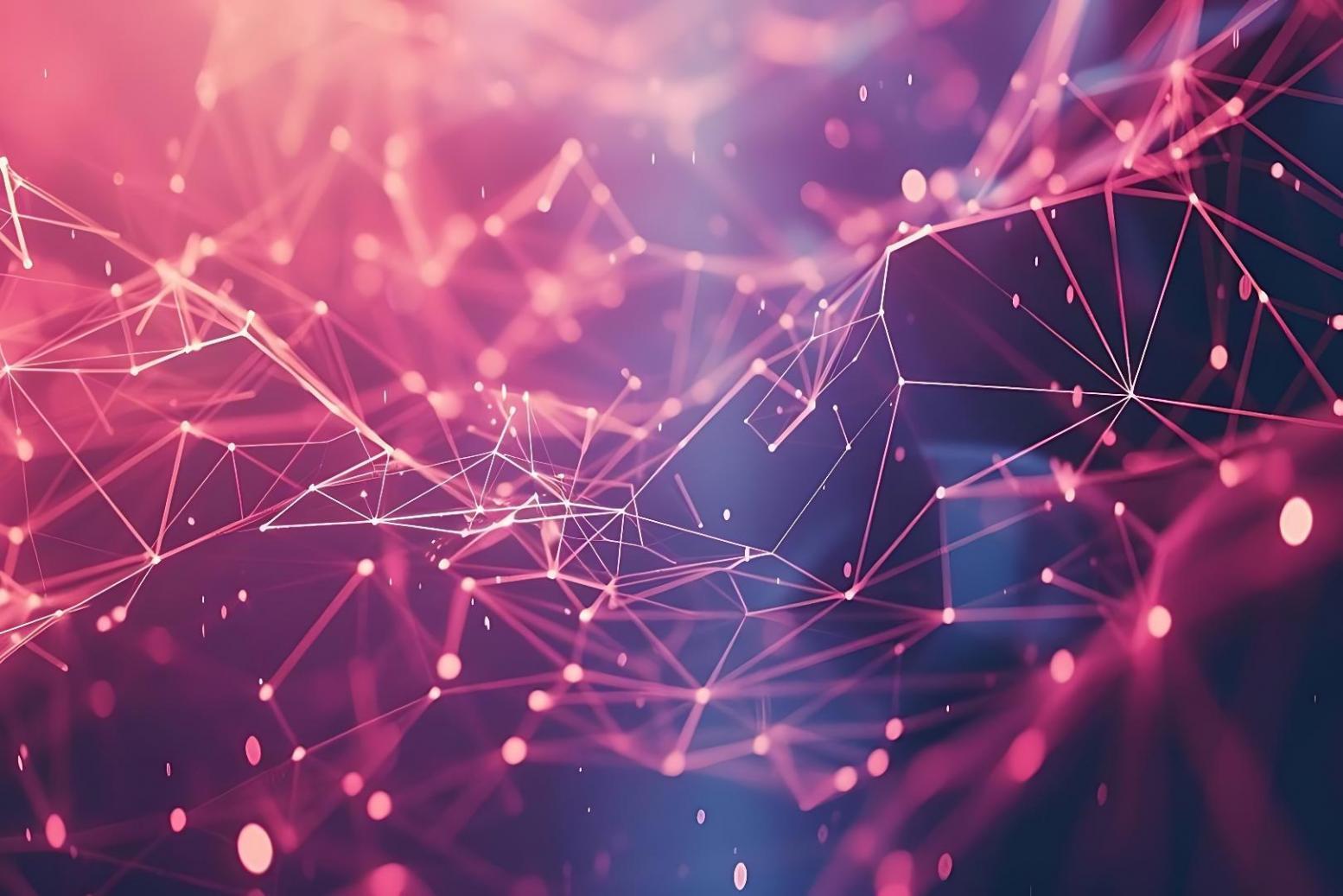 Sistema de categorización automática de gastos en funcionamiento