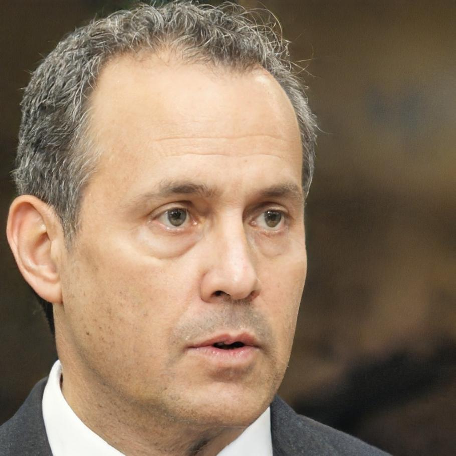 Foto profesional de Iñigo Zalduendo